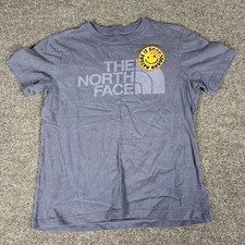 T-shirt donna THE NORTH FACE