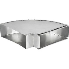 Lambro 3-1/4 In. x 10 In