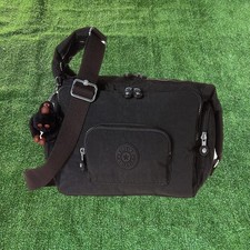 Kipling Crinkle Nylon Erica