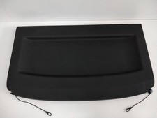 CAPPELLIERA POSTERIORE PER BMW Serie 2 Active Tourer (F45) 51467395175 (14>18)