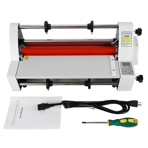 Laminatrice - , a