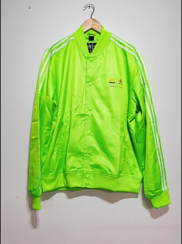 Adidas pharrell williams - adidas, x