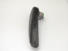 BRACCIOLO SEDILE GUIDATORE PER