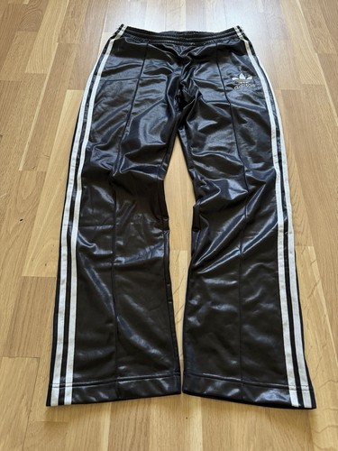 Adidas originals pantaloni - pantaloni, da