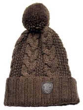 Tommy hilfiger unisex - hilfiger, mütze