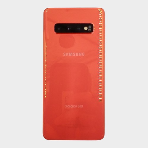Samsung galaxy s10 - samsung, sm-g973u