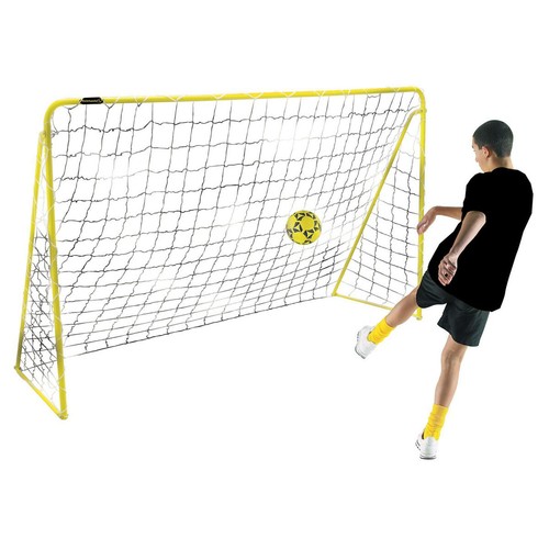 Kickmaster 10ft premier - kickmaster,