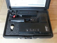 AMPROBE PASAR Open Tracer OT