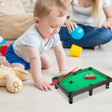 Tavolo Da Biliardo Portatile