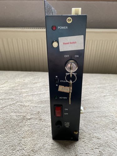 Alimentatore olympia race - alimentatore,
