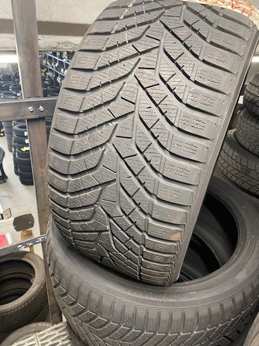 Gomme neve yokohama cerchi - gomme,