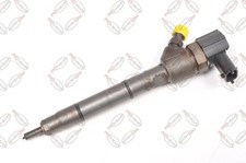 KIA SOUL I 1.6 CRDi 126CV