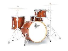 Gretsch CT1-J404-SWG Catalina