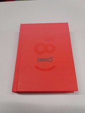 VECCHIO DIARIO SCOLASTICO