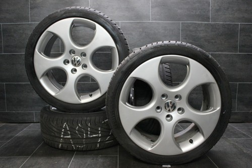 Originale golf 6 gti - originale,