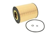 Adatto per filtro olio