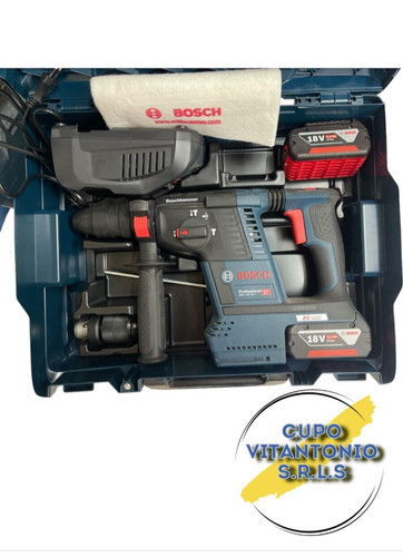 Bosch professional 061191000f - professional,