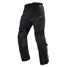 Pantaloni moto Rev'it Defender