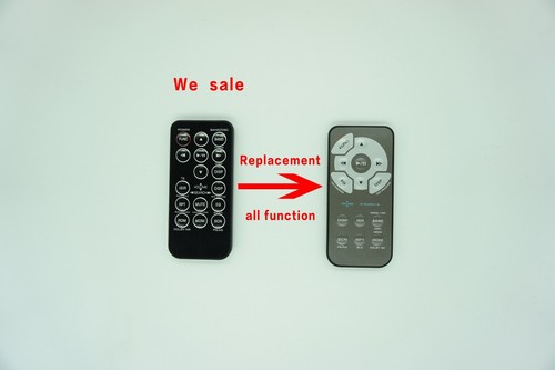Telecomando per addzest - telecomando,