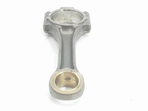 03l105401a biella motore seat - 03l105401a,