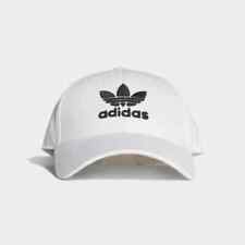 CAPPELLO CON VISIERA ADIDAS