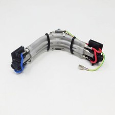 DeLonghi Riscaldamento Nespresso Lattissima EN500 EN510 EN520 EN550 EN560 EN750