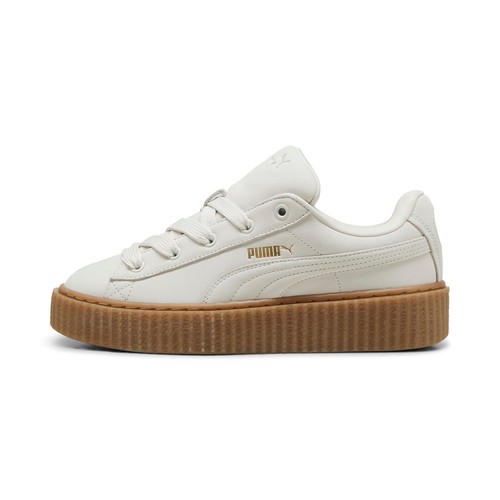 399865 womens puma - [399865-03],