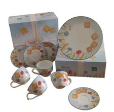 Set Colazione Thun Brandizzato