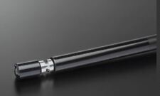 ABM allargamento manubrio