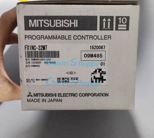 Modulo plc mitsubishi - modulo,