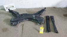CULLA MOTORE SLITTA SCASSI TELAIO ANTERIORE TOYOTA RAV4 2.2 06>12