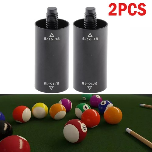 2pz prolunga stecca centrale - 2pz,