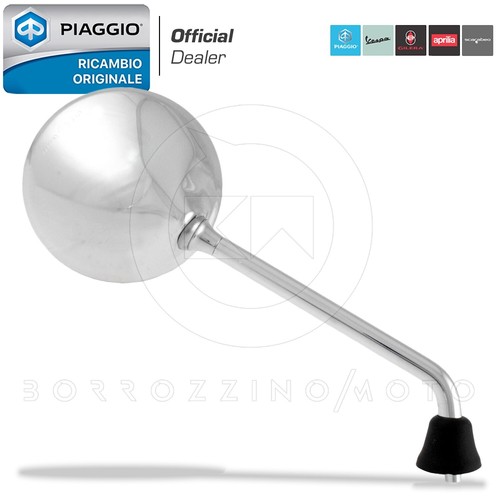 Cm179802 specchietto destro - specchietto,