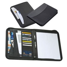 Cartella Portadocumenti A4