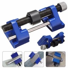 Guida per levigatura officina