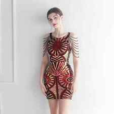 Vestito Abito Abitino Tubino