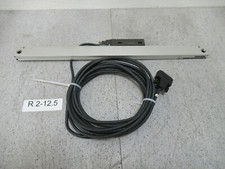 Heidenhain Ls 486C ML370mm