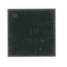 Samsung galaxy s10 g973f - samsung,