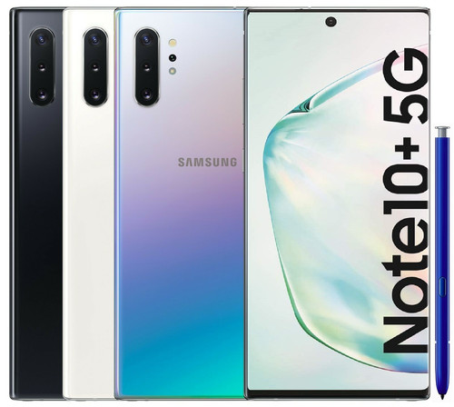 Samsung galaxy note - samsung,