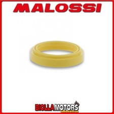 2512827 GUIDA MOLLA VARIATORE