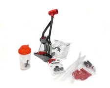 Lee pressa deluxe APP  90933