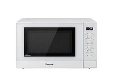 Panasonic NN-GT45KWSUG Forno a