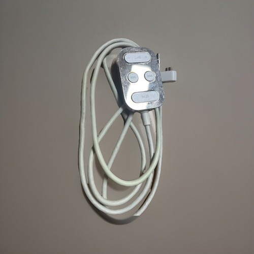 Apple ipod classic 1st 2nd - apple,
