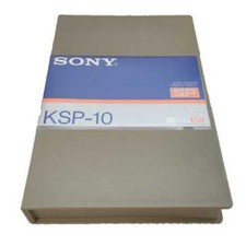 Ksp sony n 1 - sony,