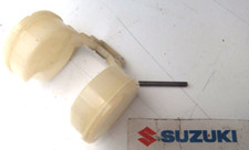 SUZUKI BANDIT GSF650 GSF 650