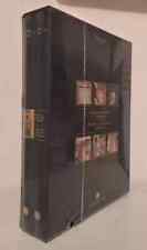 Il Palazzo Schifanoia a Ferrara - The Palazzo Schifanoia in Ferrara 