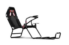 Next level racing lite - racing,