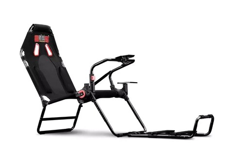 Next level racing lite - level,