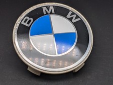 BMW Ø 68MM 211001 BORCHIA COPPA COPPETTA COPRIMOZZO COPRIMOZZI CERCHIO TAPPO