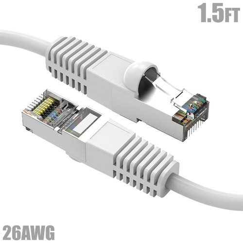Cavo ethernet lan rete - lan,